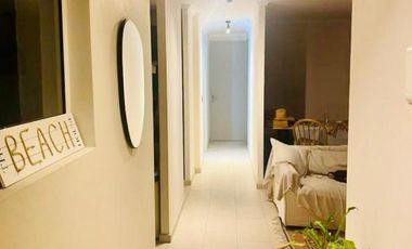 Venta departamento Condominio Ayllu Playa El Laucho, Arica