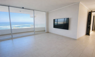 Venta departamento Condominio Ayllu Playa El Laucho, Arica