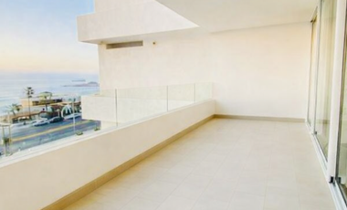 Venta departamento Condominio Ayllu Playa El Laucho, Arica