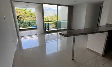 VENDO APTO DE 93 m2 EN CONDOMINIO CAMPESTRE FLORIDA RESERVADA, IBAGUÉ PxC