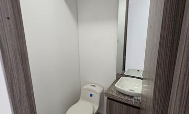 VENDO APTO DE 93 m2 EN CONDOMINIO CAMPESTRE FLORIDA RESERVADA, IBAGUÉ PxC