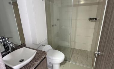 VENDO APTO DE 93 m2 EN CONDOMINIO CAMPESTRE FLORIDA RESERVADA, IBAGUÉ PxC