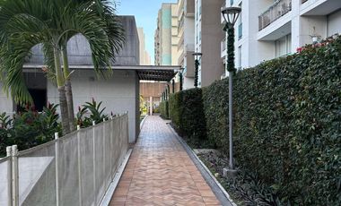 VENDO APTO DE 93 m2 EN CONDOMINIO CAMPESTRE FLORIDA RESERVADA, IBAGUÉ PxC