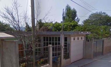 REMATE BANCARIO