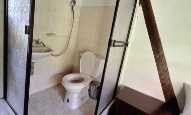 🌳FINCA VÍA TERMALES EN RENTA 
 4.400 mts² Santa Rosa de Cabal,  Vereda la Leona, Sector Vísperas