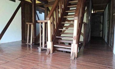 🌳FINCA VÍA TERMALES EN RENTA 
 4.400 mts² Santa Rosa de Cabal,  Vereda la Leona, Sector Vísperas
