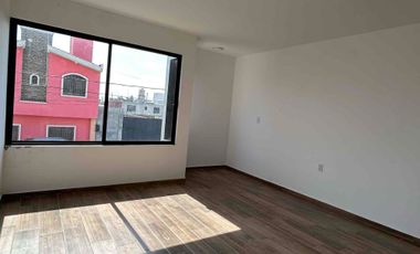 Casa en venta en zona sur de Puebla