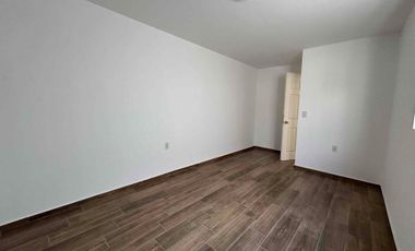 Casa en venta en zona sur de Puebla