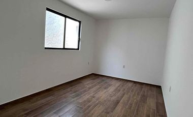 Casa en venta en zona sur de Puebla
