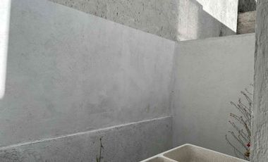 Casa en venta en zona sur de Puebla