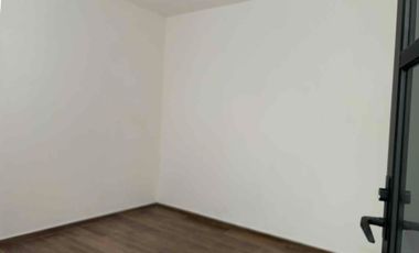 Casa en venta en zona sur de Puebla
