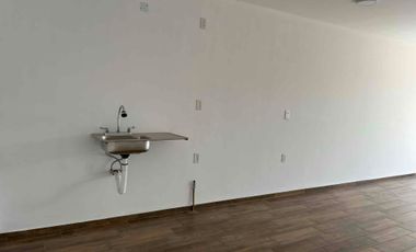 Casa en venta en zona sur de Puebla