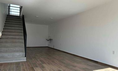 Casa en venta en zona sur de Puebla