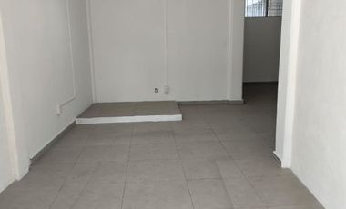 SE RENTA LOCAL EN PALMIRA