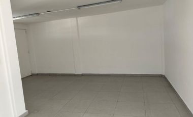SE RENTA LOCAL EN PALMIRA
