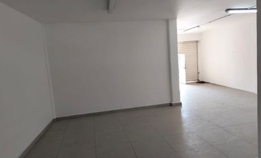 SE RENTA LOCAL EN PALMIRA