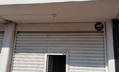 SE RENTA LOCAL EN PALMIRA