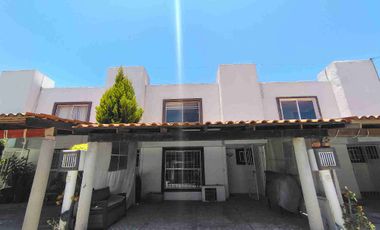 CASA En Venta , Camino Real Circuito Manicova , Zavaleta, Recta, Cholula.