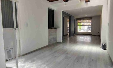 CASA En Venta , Camino Real Circuito Manicova , Zavaleta, Recta, Cholula.