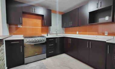 CASA En Venta , Camino Real Circuito Manicova , Zavaleta, Recta, Cholula.