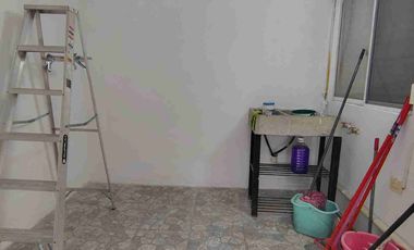 CASA En Venta , Camino Real Circuito Manicova , Zavaleta, Recta, Cholula.