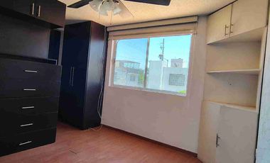 CASA En Venta , Camino Real Circuito Manicova , Zavaleta, Recta, Cholula.