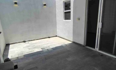 CASA En Venta , Camino Real Circuito Manicova , Zavaleta, Recta, Cholula.
