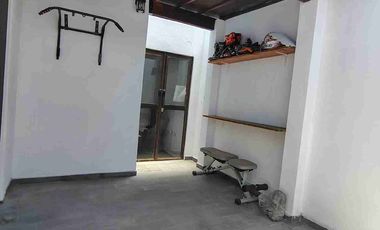 CASA En Venta , Camino Real Circuito Manicova , Zavaleta, Recta, Cholula.