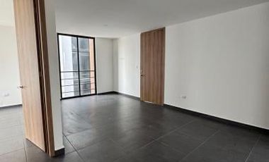 DEPARTAMENTO EN VENTA EN RESIDENCIAL BOSQUES DE LA NORIA A 2 MIN ANGELOPOLIS