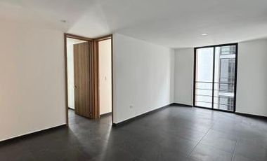 DEPARTAMENTO EN VENTA EN RESIDENCIAL BOSQUES DE LA NORIA A 2 MIN ANGELOPOLIS