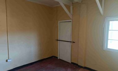SE VENDE CASA DOS PISOS EN SECTOR CERRO LARRAIN VALPARAÍSO