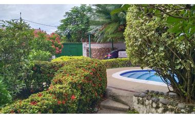 Venta de Casa en Anapoima, Cundinamarca