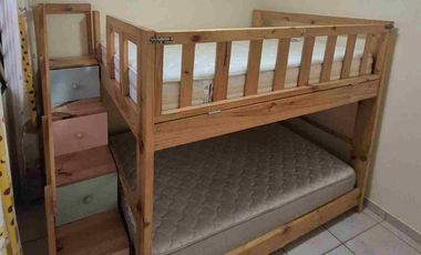 ALQUILO CASA EN ICA AMOBLADA ZONA RESIDENCIAL TRABQUILA Y SEGURA