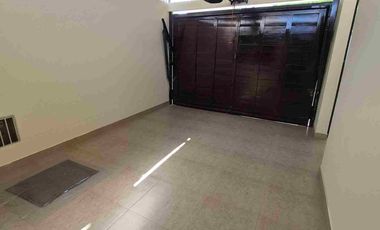 ALQUILO CASA EN ICA AMOBLADA ZONA RESIDENCIAL TRABQUILA Y SEGURA