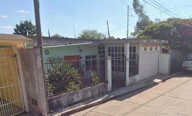 REMATE BANCARIO