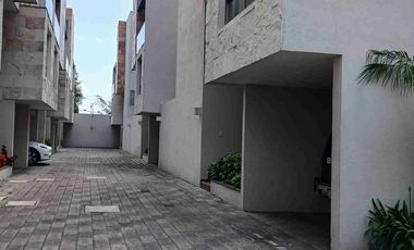 CASAS EN RENTAS