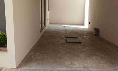 CASAS EN RENTAS