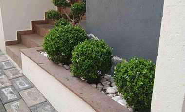 CASAS EN RENTAS