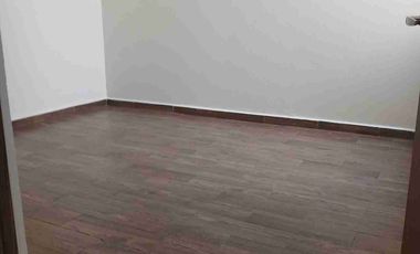 CASAS EN RENTAS