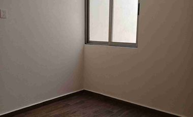 CASAS EN RENTAS