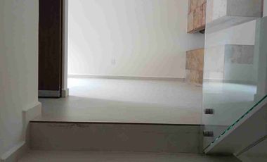 CASAS EN RENTAS