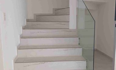 CASAS EN RENTAS