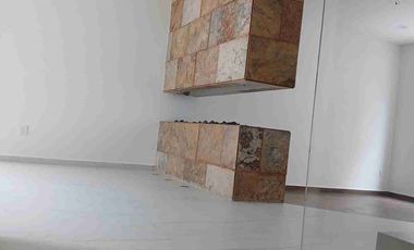 CASAS EN RENTAS
