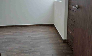 CASAS EN RENTAS
