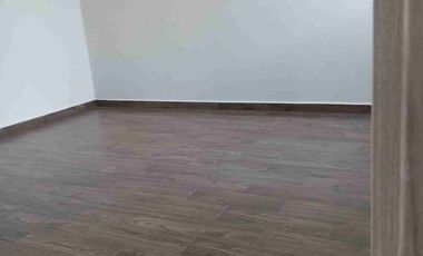 CASAS EN RENTAS