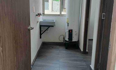 CASAS EN RENTAS