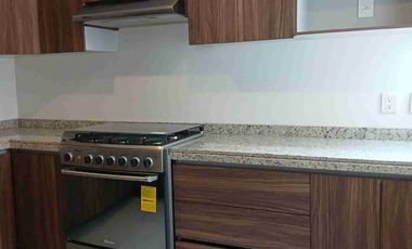 CASAS EN RENTAS
