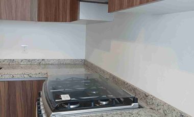 CASAS EN RENTAS
