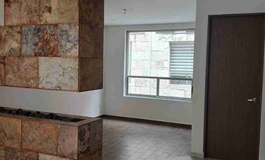 CASAS EN RENTAS
