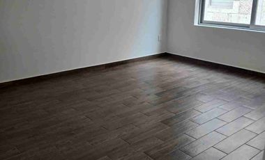 CASAS EN RENTAS